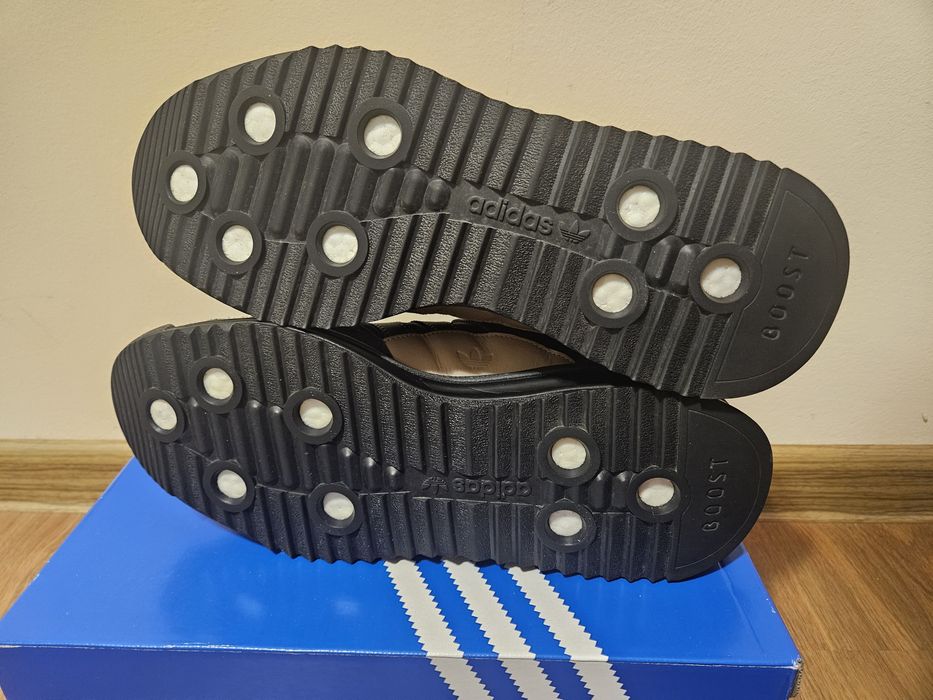 Adidas SL 72 43,5