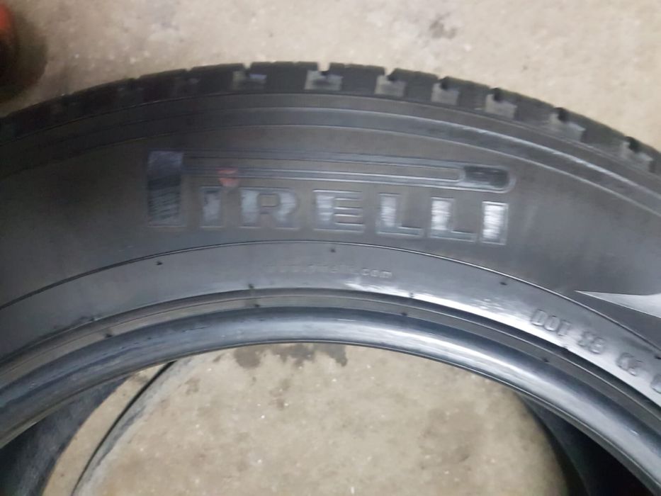 235.60.r18 летние шины