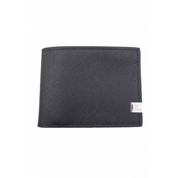 Set cadou Portofel si Curea pentru Barbati Torrente Couture