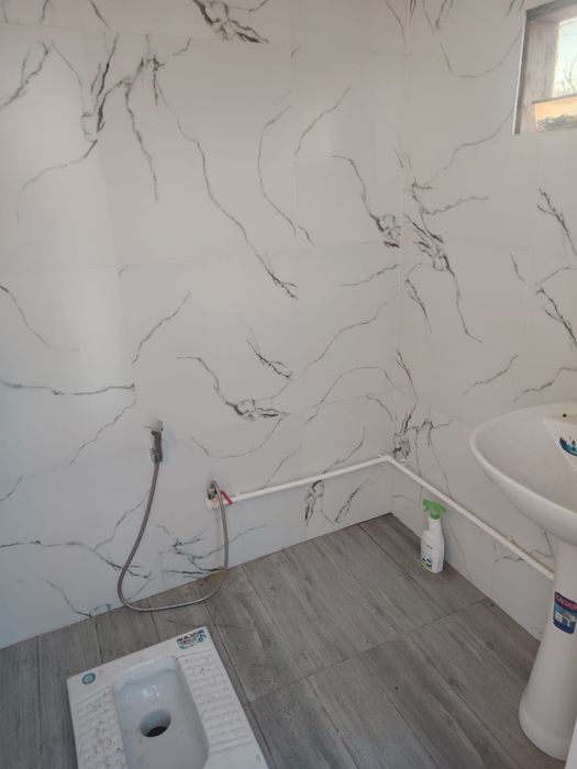 Продаётся Дом 3-комнатный с. Калкаман