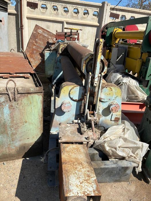 Продам станки разные