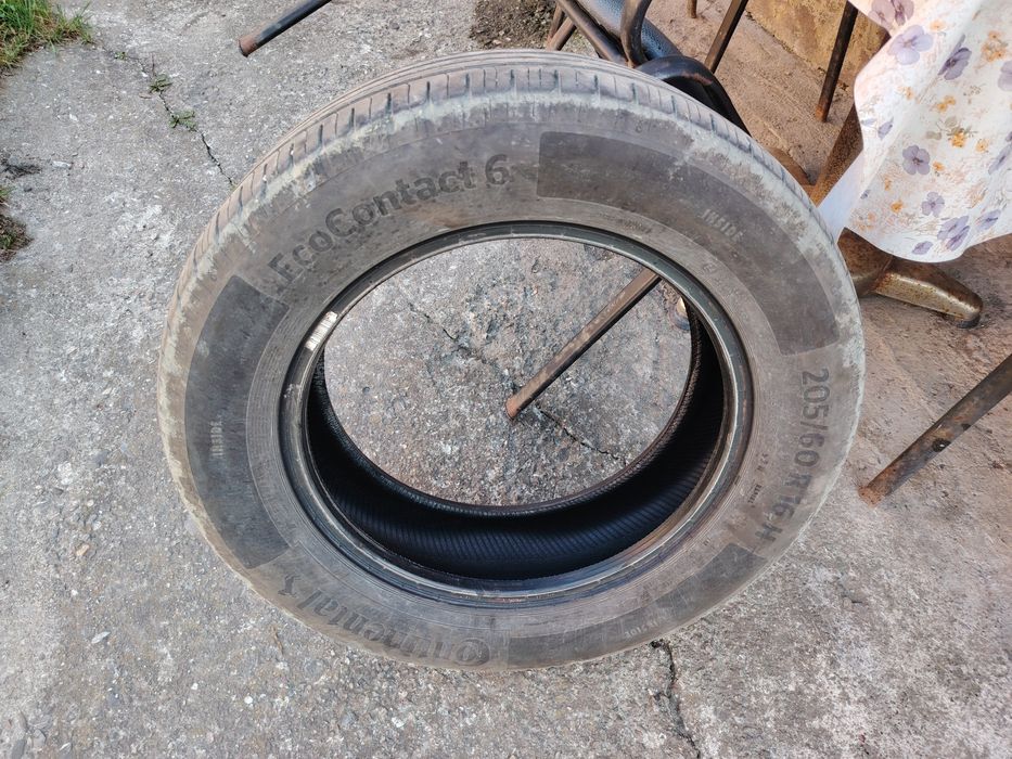Cauciucuri De Vânzare aproape noi