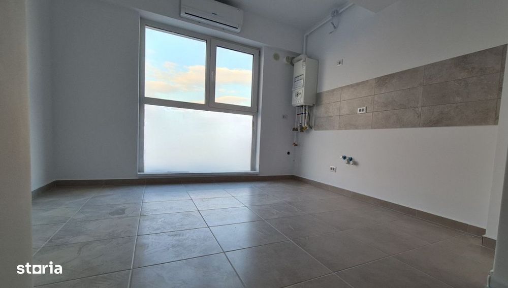 Titan Pallady - 2 camere modern, Metrou Teclu 7  minute, 2 balcoane