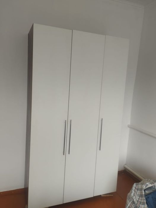 Спальней гарнитур