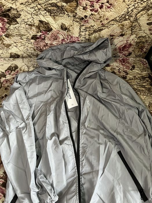 Вещи новые не дорого