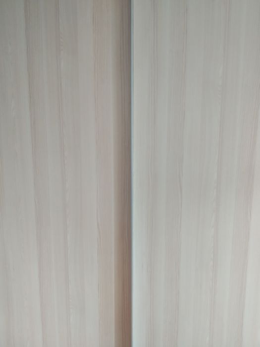 Продам шифоньер,шкаф ,