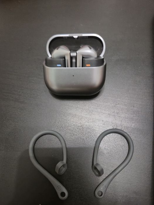 Casti Samsung Galaxy Buds 3 +  CADOU  | GARANTIE 2028