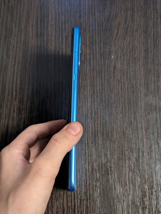 Телефон Redmi 10c