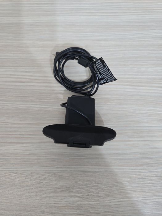 Камера Logitech HD Pro C920