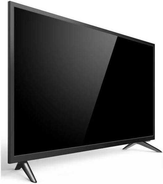 Продам телевизор ARG