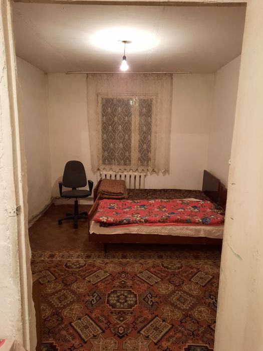 Сдаю времянки в частном доме