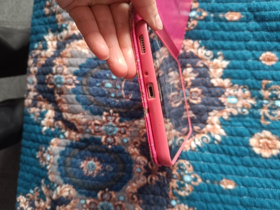 Продам планшет детский