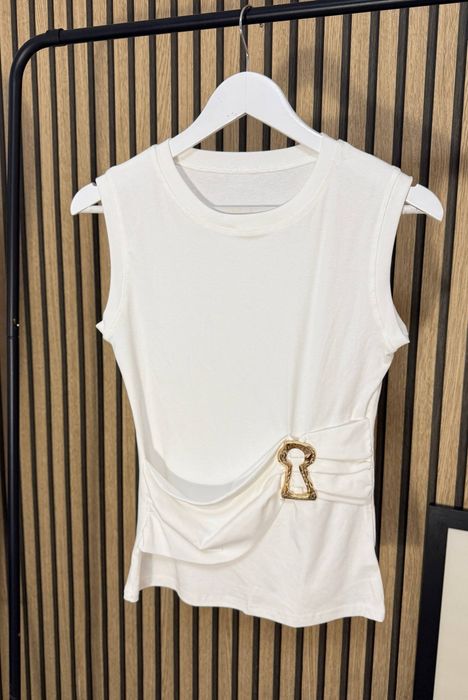 Tricou pentru damă