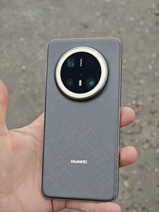 Huawei mate 70 pro plus 512GB