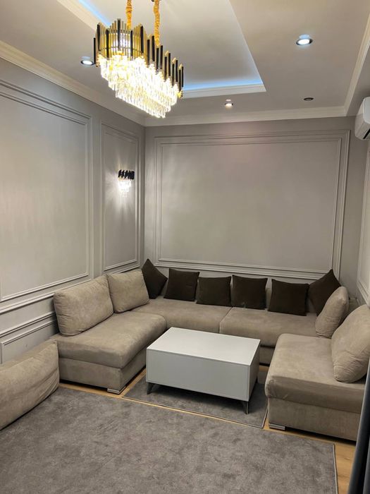 Кунлик ижара!Посуточно квартира!Kunlik Kvartira