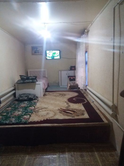 Uy sotiladi srochni narxi 280mln kelishiladi