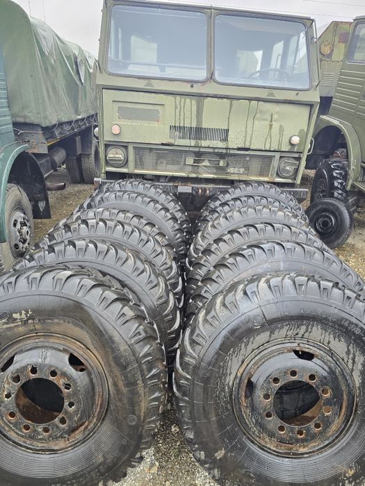 Cauciucuri anvelope 1400 20