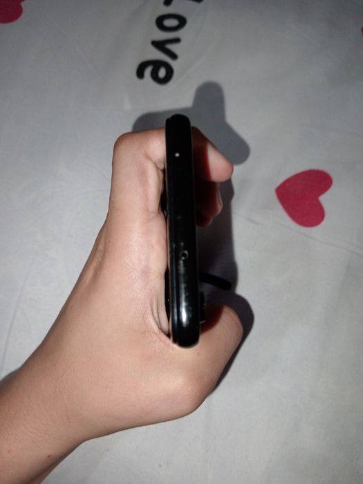 Redmi note 8 holati ideal narhi:700.ming puli kelishiladi manzil:urgan