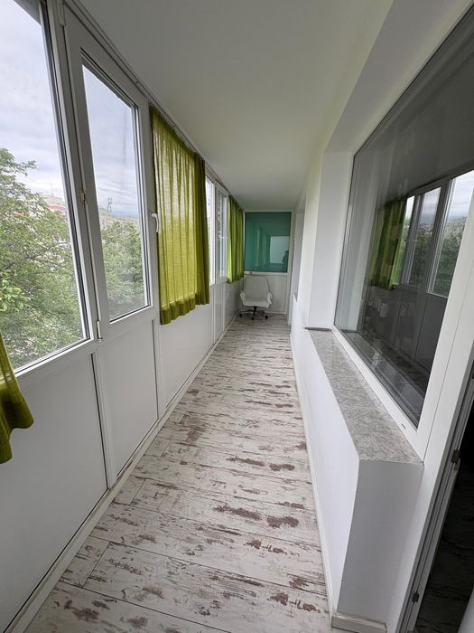 Particular închiriez ap Basarabia