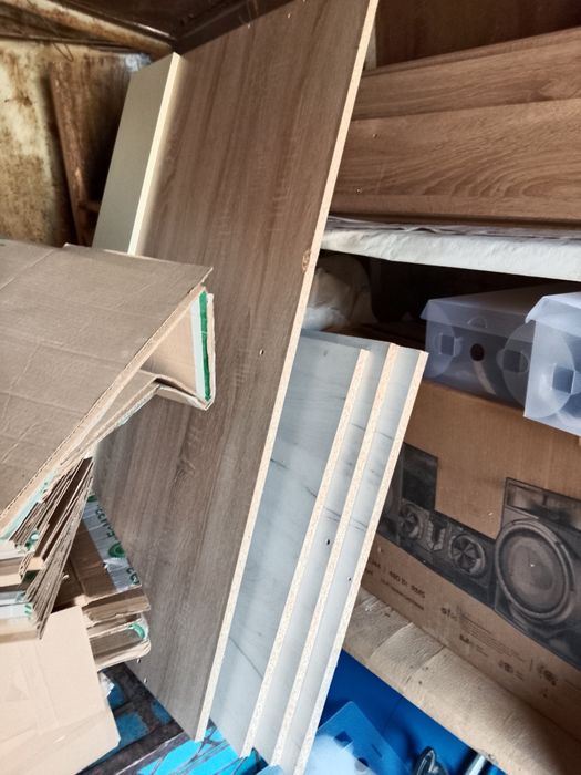 Продам кровать для спальни