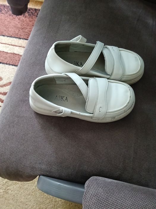 Сандалии 31 размер