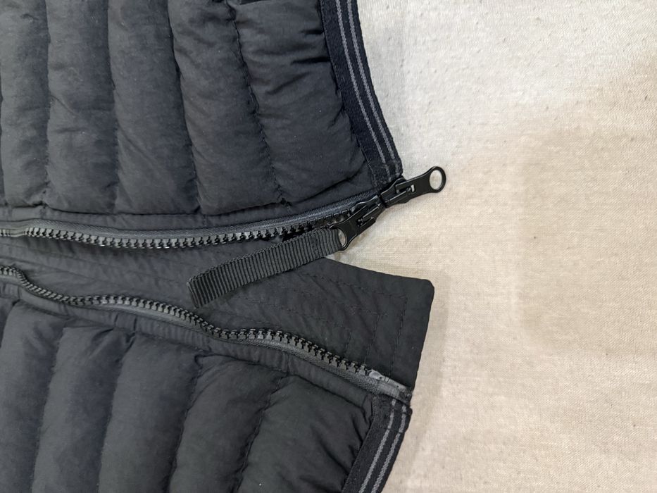 Грейка Stone island