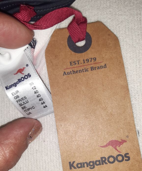 Нови маркови бански