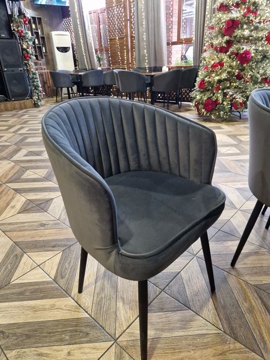 Мягкая мебель на заказ