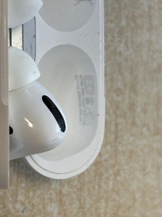 Apple AirPods PRO Originale