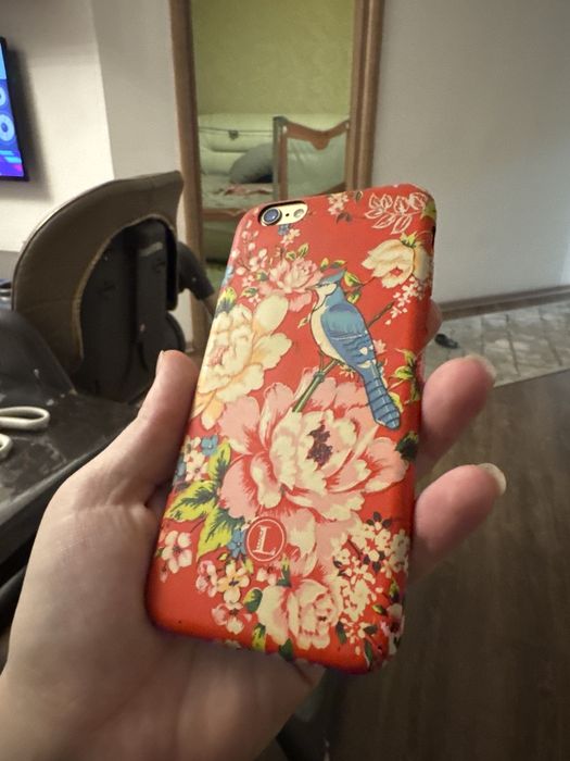 Айфон 6 iphone 6