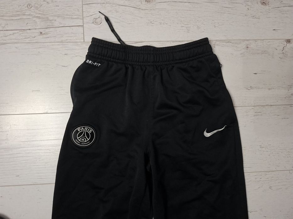 P.S.G.-Ориг.Детско долнище