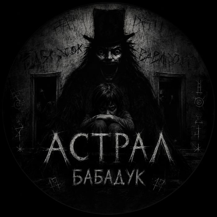 Продам готовый бизнес