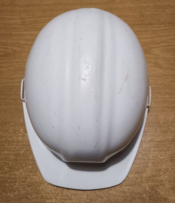 Каски нови и ползвани