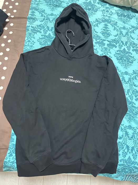 Суичър Maison Margiela