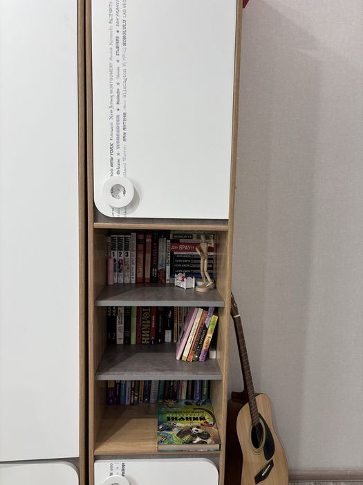 Продаю детский гарнитур