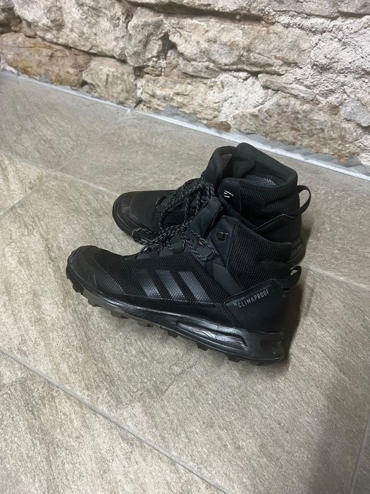 Adidas Terrex Climaproof