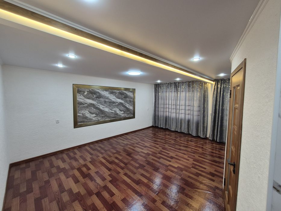 Продам или обмен с доплатой