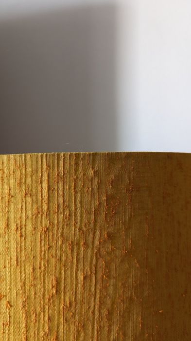 Veioză vintage second-hand