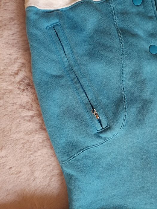 Jordan мъжко яке S размер.