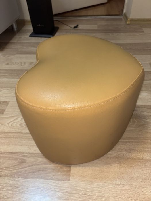 Tabureti