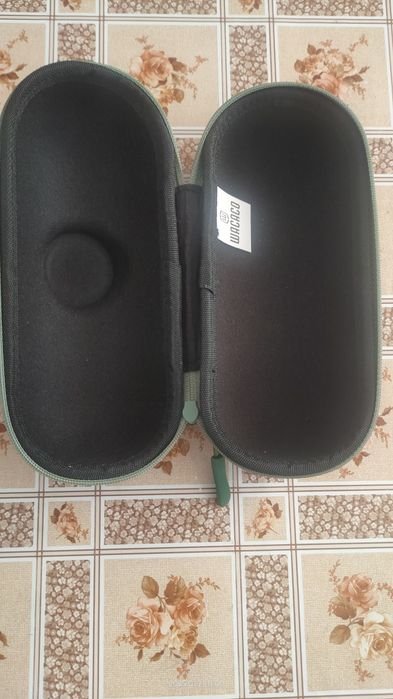 Wacaco®  - Оригинален калъф за Minipresso GR