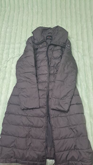 Пальто и куртка 46-48 р