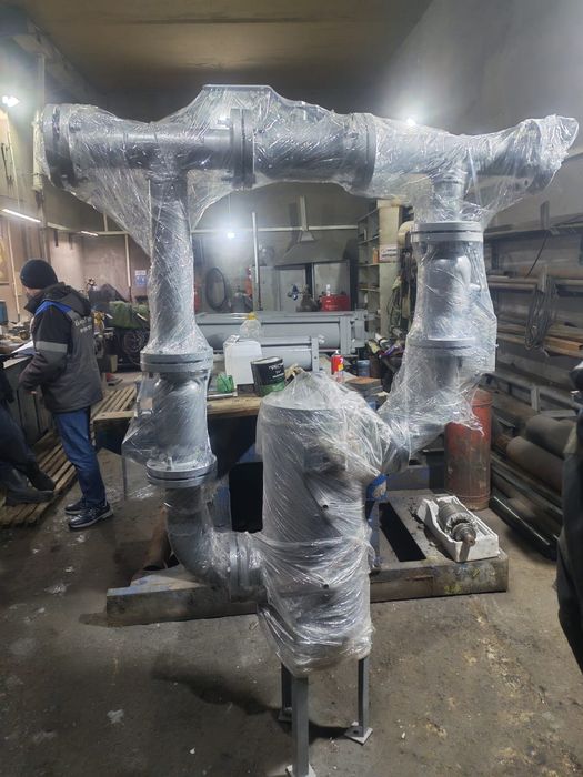 Продам устройство очистки воздуха