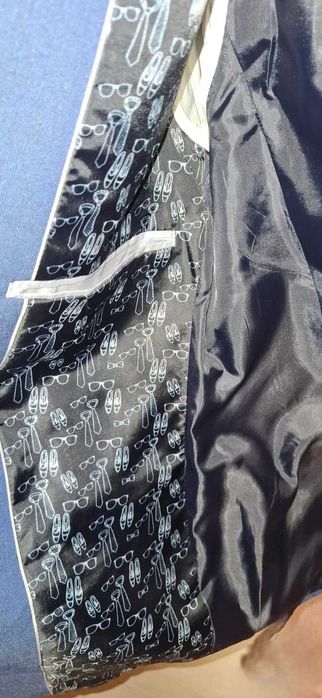 Costum Montego col. 520 marimea 50