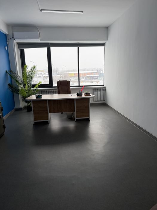 Сдам кабинет уютный