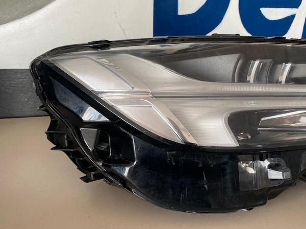 Far Stanga Full Led Volvo S90 V90 2017 32228677