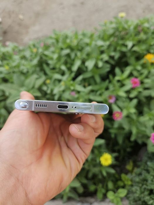 Samsung S 22 Ultra
