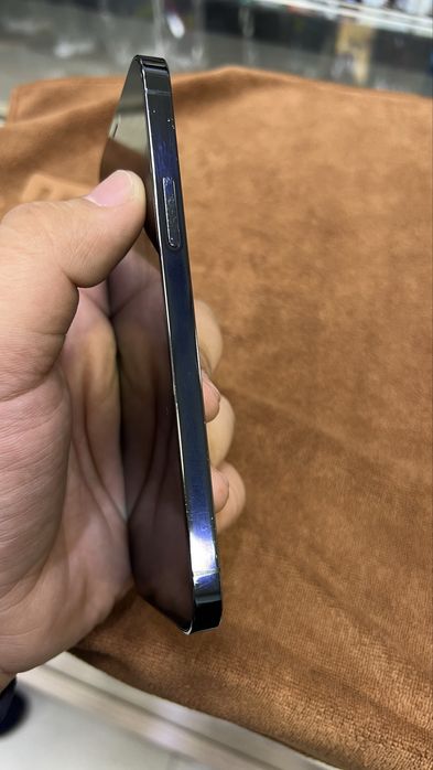 iphone 12pro 256gb 83%