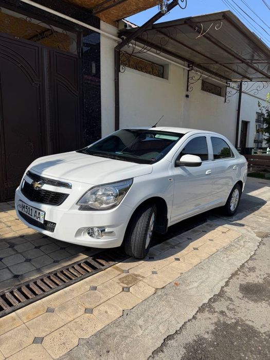 Cobalt srochna 2021