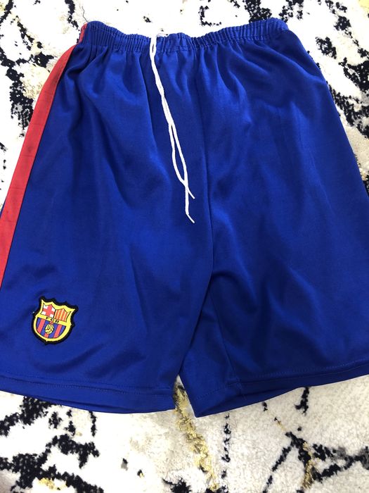 Форма футбольная RAKUTEN